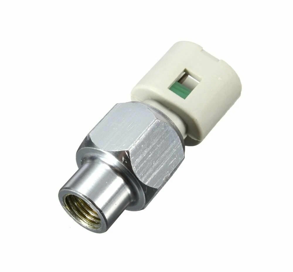 илпьрилпдьрипд