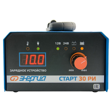 энергия старт 30 ри