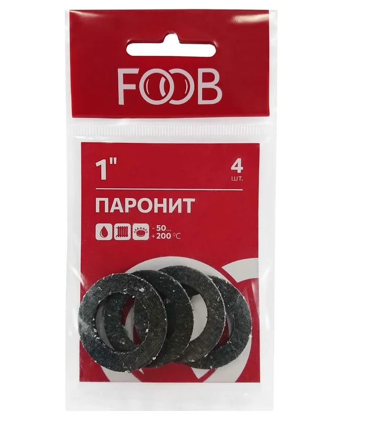 Снимок экрана 2026-07-08 172532