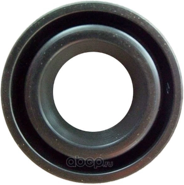 950