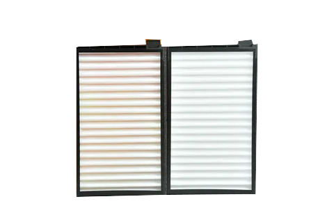 митьлдшгротьл