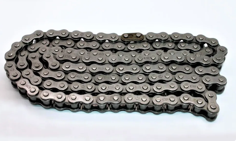 Снимок экрана 2026-03-26 170225