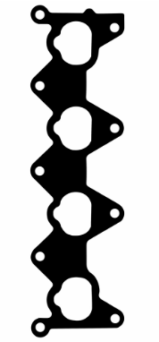 1045