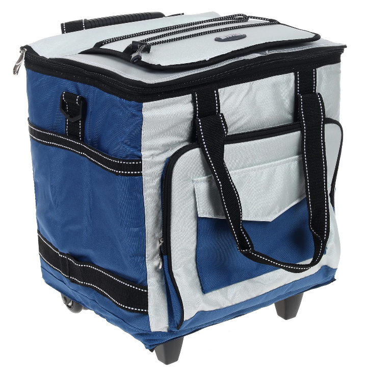 Снимок экрана 2026-04-10 140200