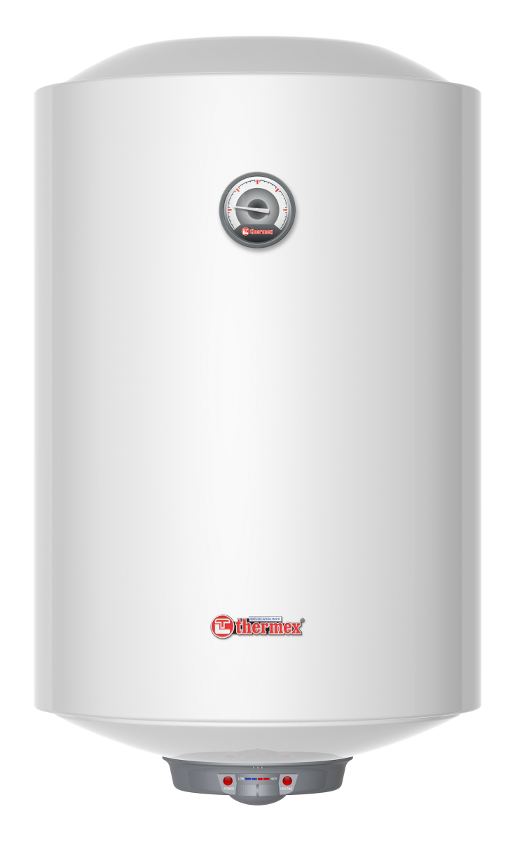 5ng2ochp1h408vbu1wu992pkqzcnzbpt