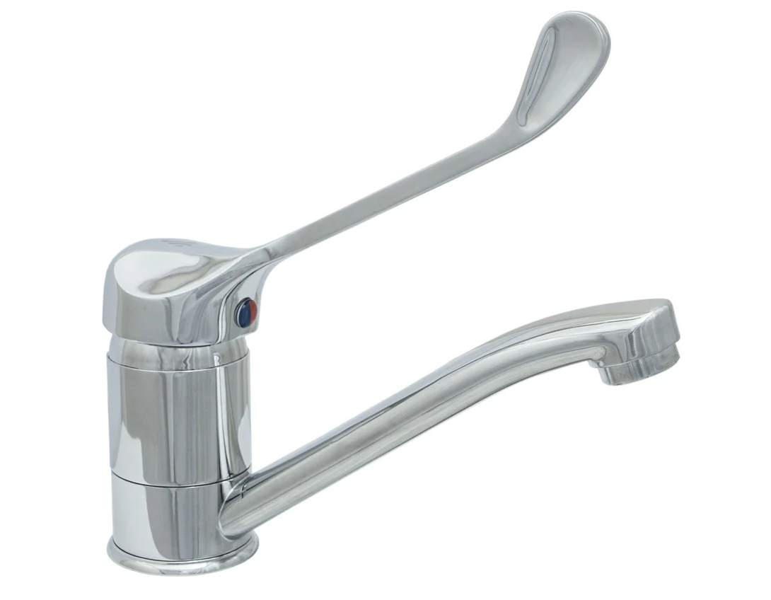 Снимок экрана 2026-01-14 135020