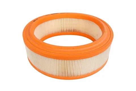 псоьпаопоапе