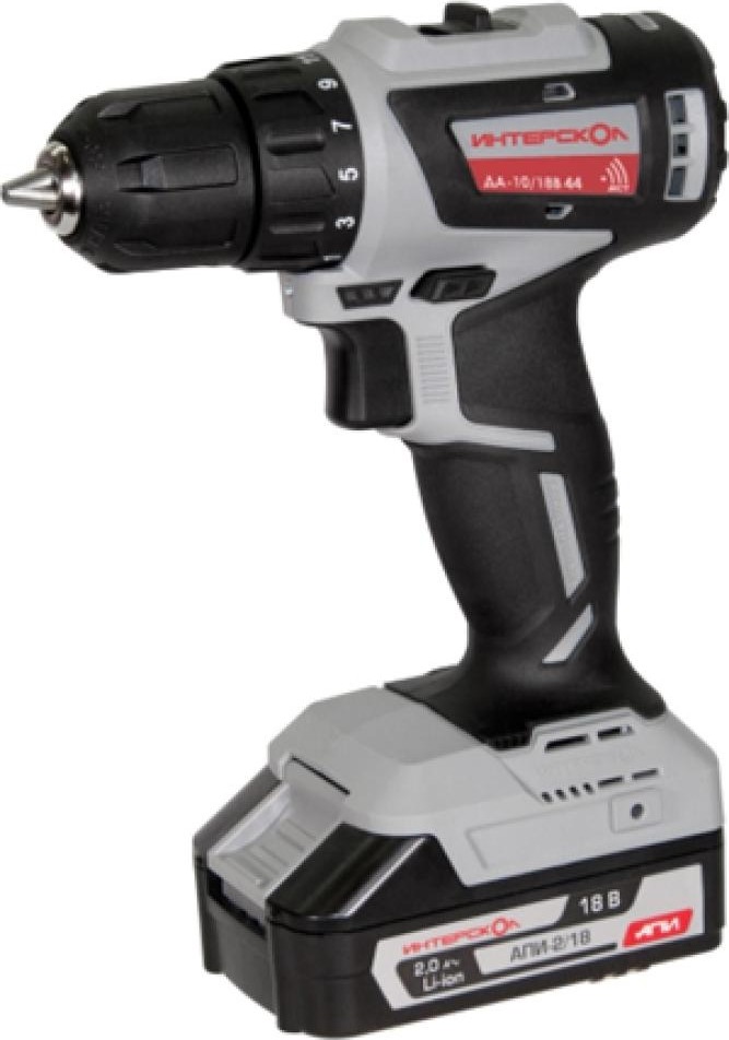 large-drelj-shurupovert-akkumuljatornaja-interskol-da-1018v-44-minimaks-besschetochnaja-2-akkum-25ach-zu