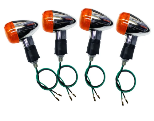 Снимок экрана 2026-03-26 155524