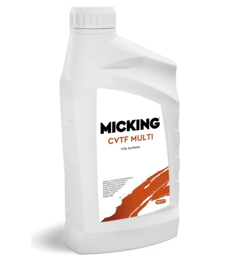 77