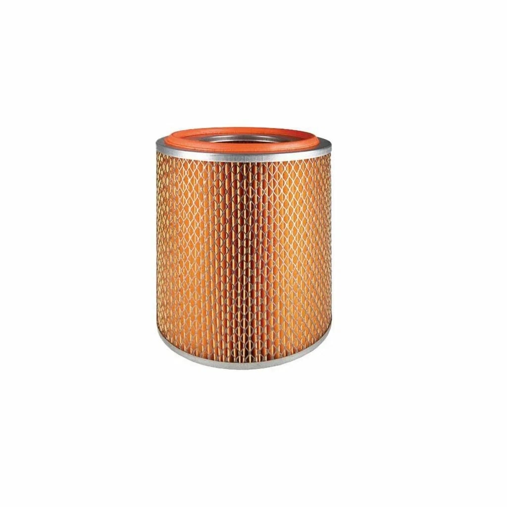 аиаиачичас