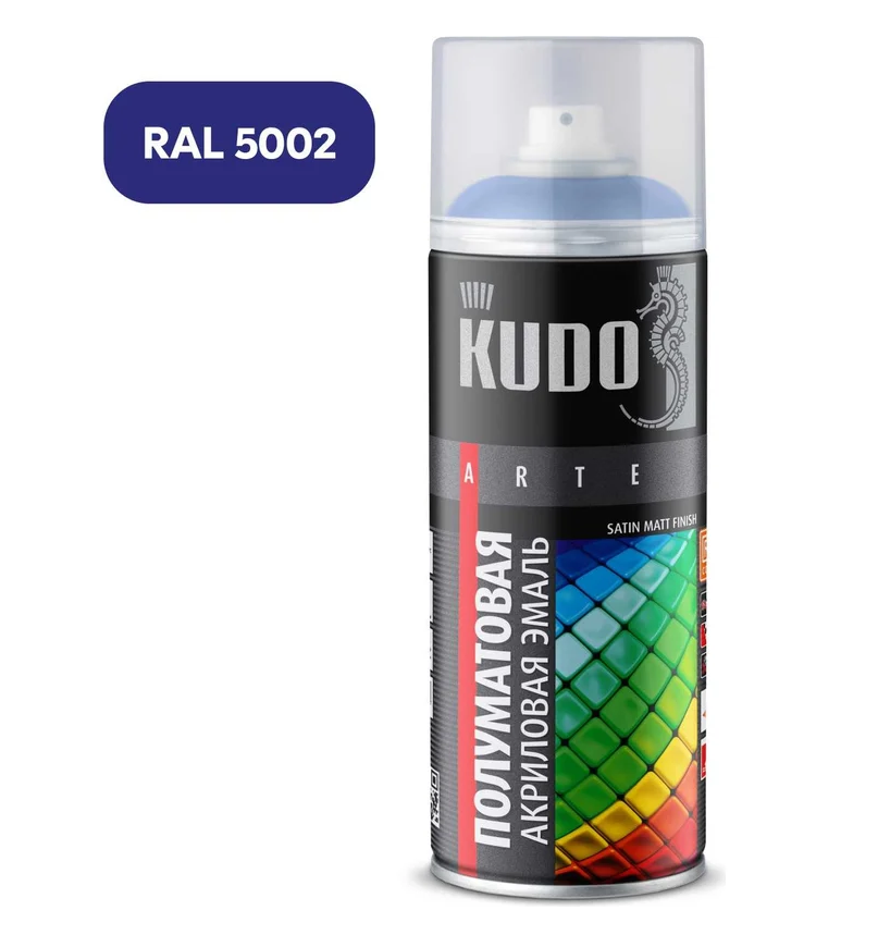 Снимок экрана 2026-01-30 141934