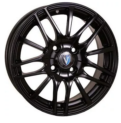 Снимок экрана 2026-03-12 124635