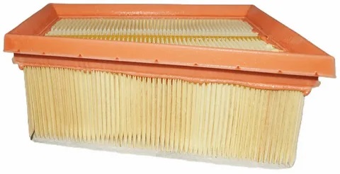 иаиаивиаиав