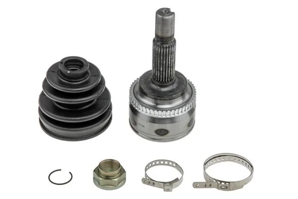 iкркнркнрвнр