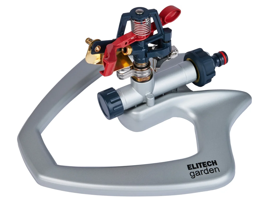 Снимок экрана 2026-03-02 155048