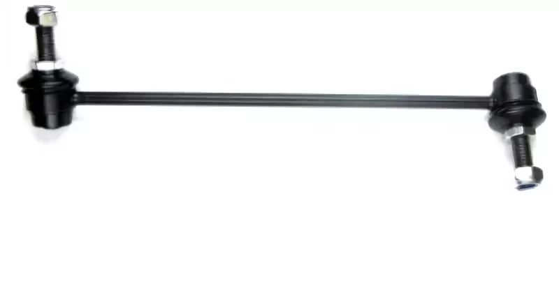 Линк стабилизатора SL-N120R