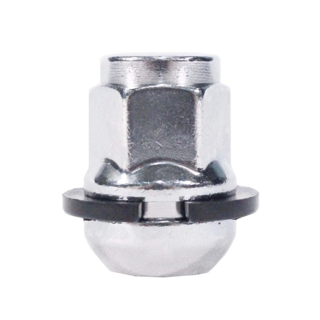 6074c8a44bb4dd6a40b10e78ba58d07d