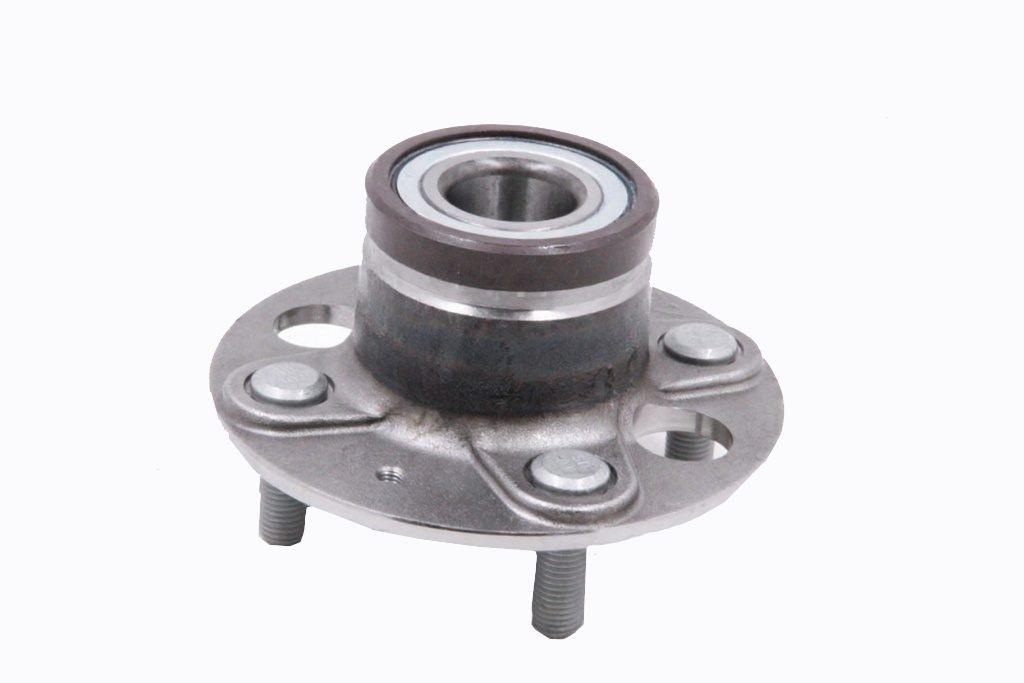 41-f09b36a2-7ab4-4dc1-8c6b-a32ef2b3ce72