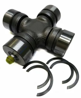 Крестовина GUM-93 МВ000267/МВ293425 30 х 86