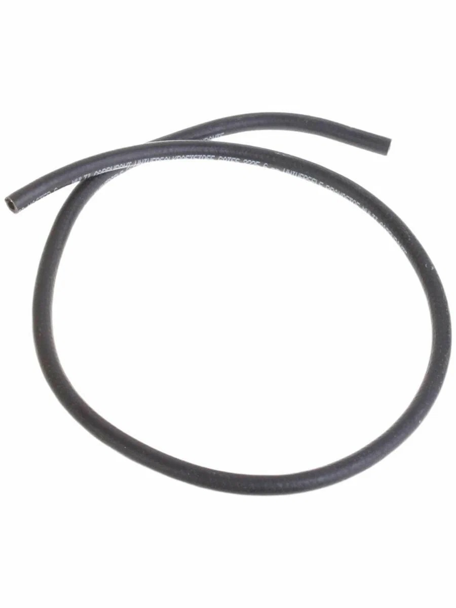 хжздюзхжюхдзжх