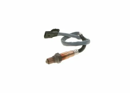 укеаукекеукек