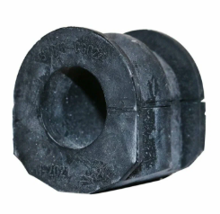 1459