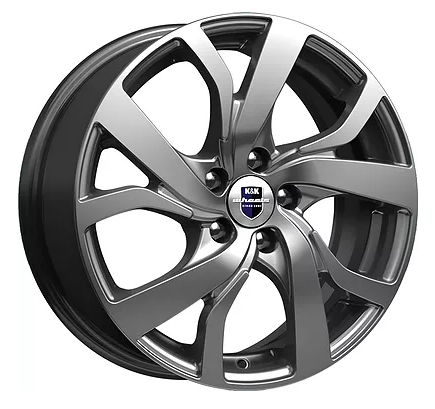 Снимок экрана 2026-03-12 095848