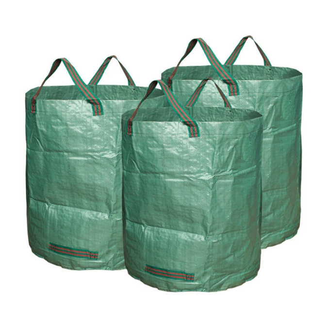 Снимок экрана 2026-03-05 094553