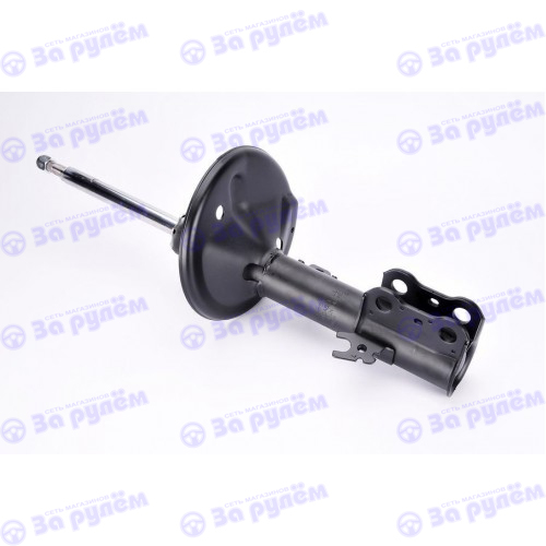 339087-500x500 копия