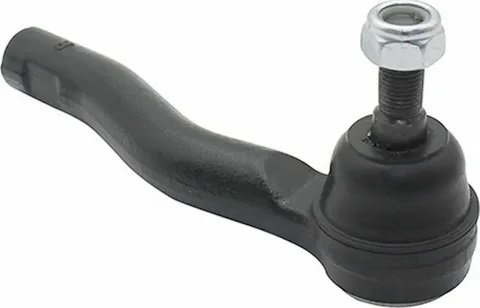 аирартпоповпо