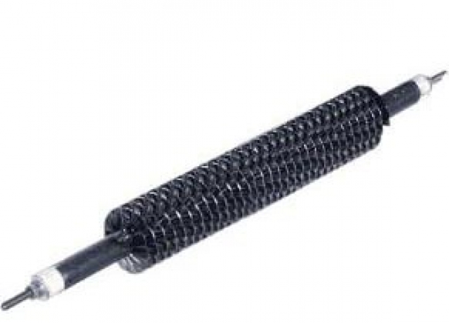 ТЭНР 45А 13-1,6 0220 Ф1,