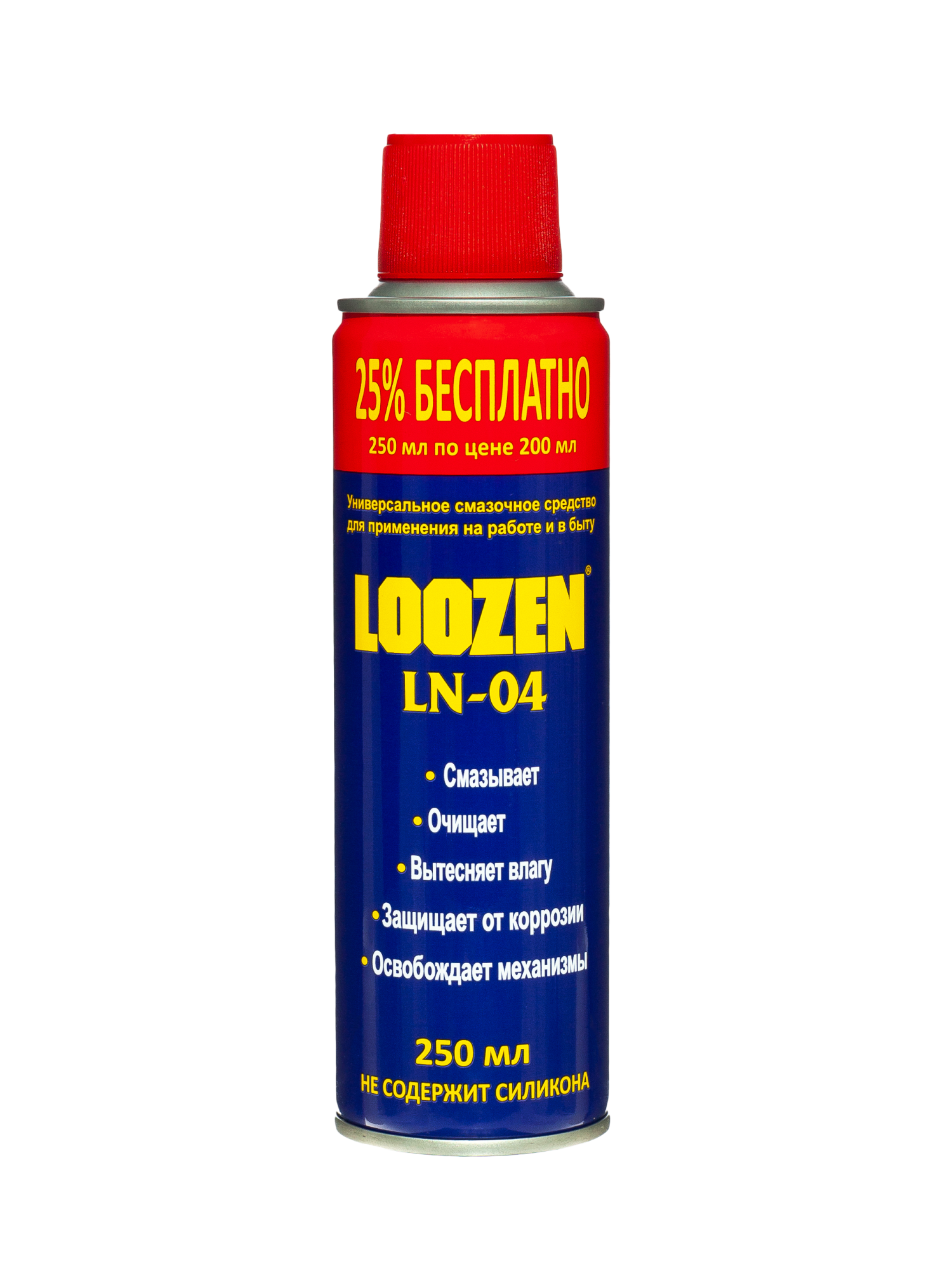 pmt83s6ol519u5h5fgma1mhcem7wyxzp