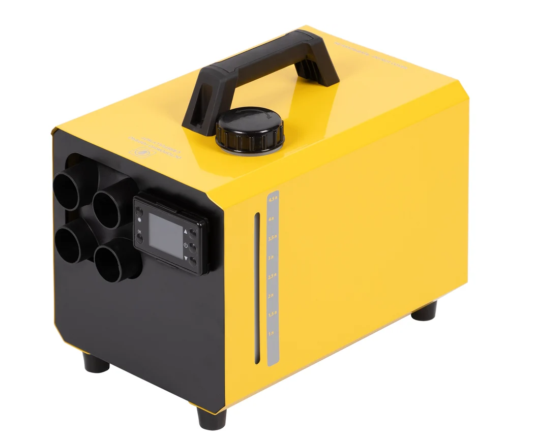 Снимок экрана 2026-01-12 174009