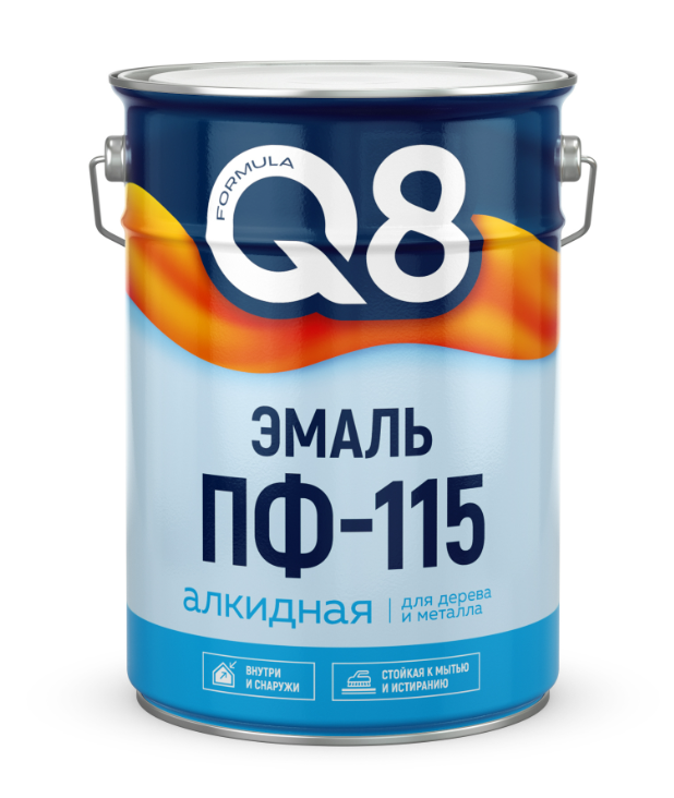 Снимок экрана 2026-01-29 160516