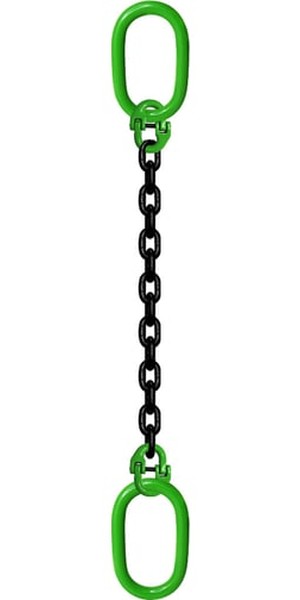 DOC066813014