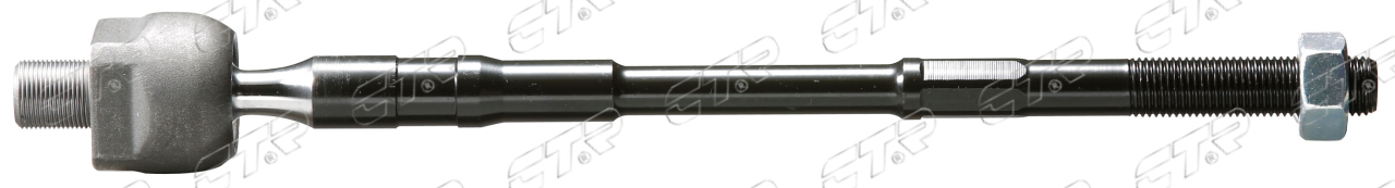 Тяга рулевая CTR CRN-24 Тяга рулевая CTR CRN-24