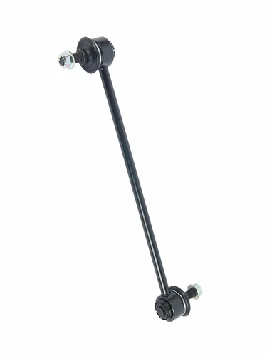 перереревр