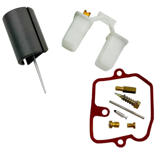 Снимок экрана 2026-03-26 112033