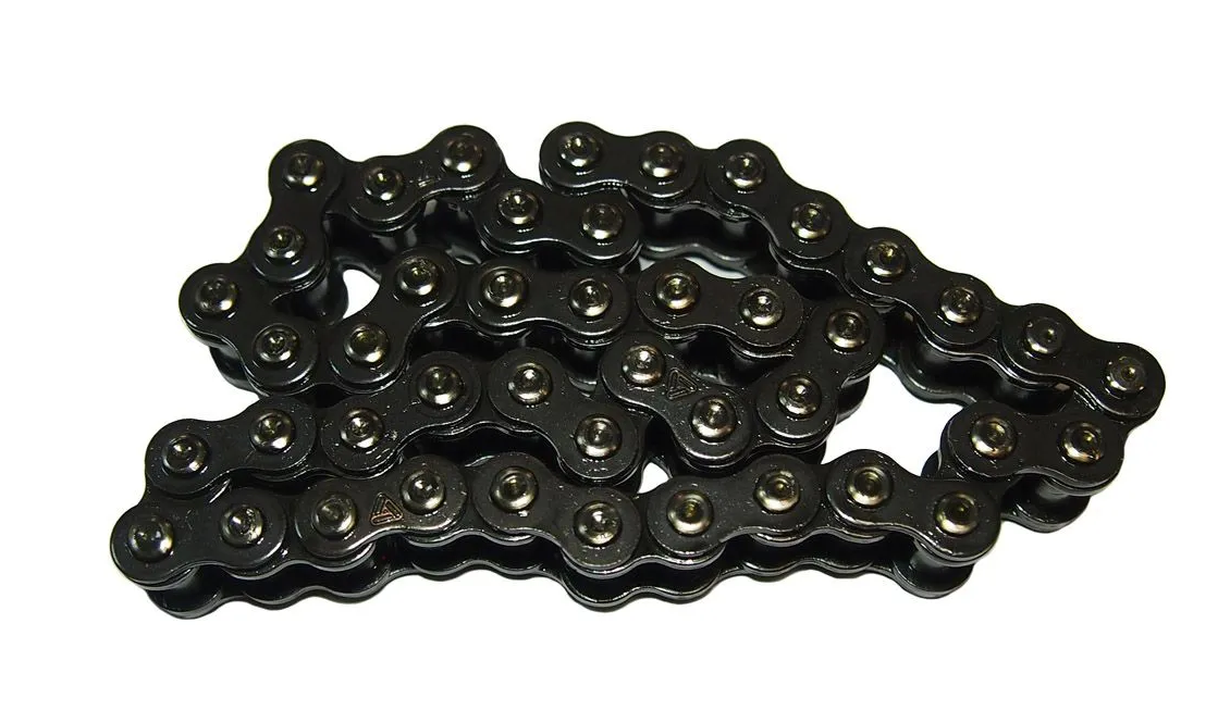 Снимок экрана 2026-03-26 164517