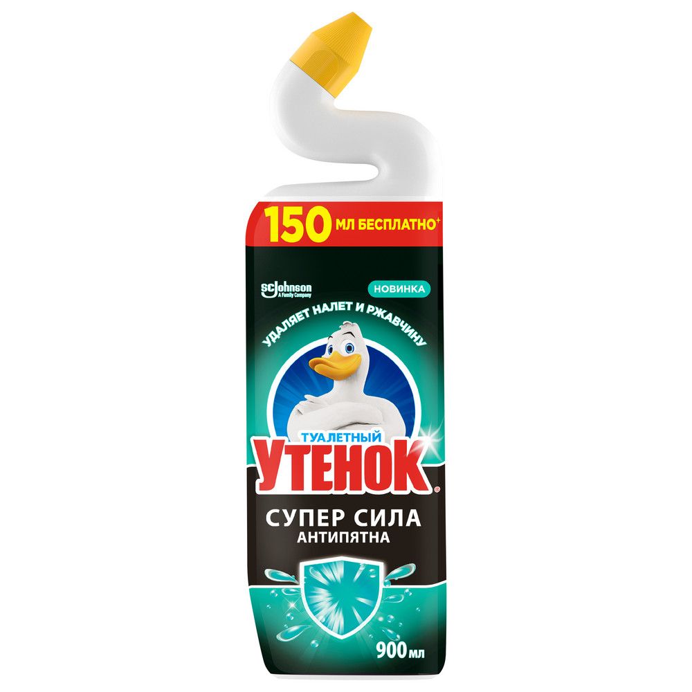 h749ala81ya7n576yk57yv700k82cvoq
