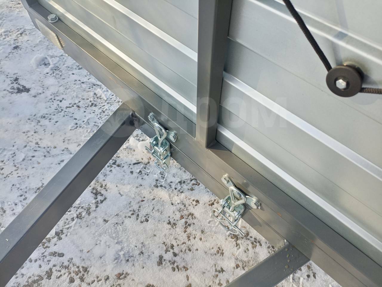 1668151346017_defaul