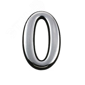 small_62f87916_6997_11e4_a23b_00e081b8556f_b2545c97_9b7f_11eb_8214_00e0ed875fc0