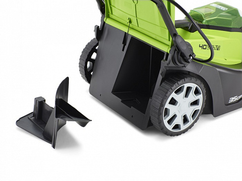 9f39b4c9dcae3d6889cd9a3cb3170377