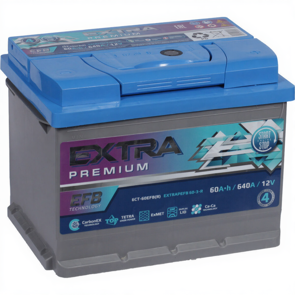 24-df6b686b-40e9-46b1-9e4c-14d59c7579c2