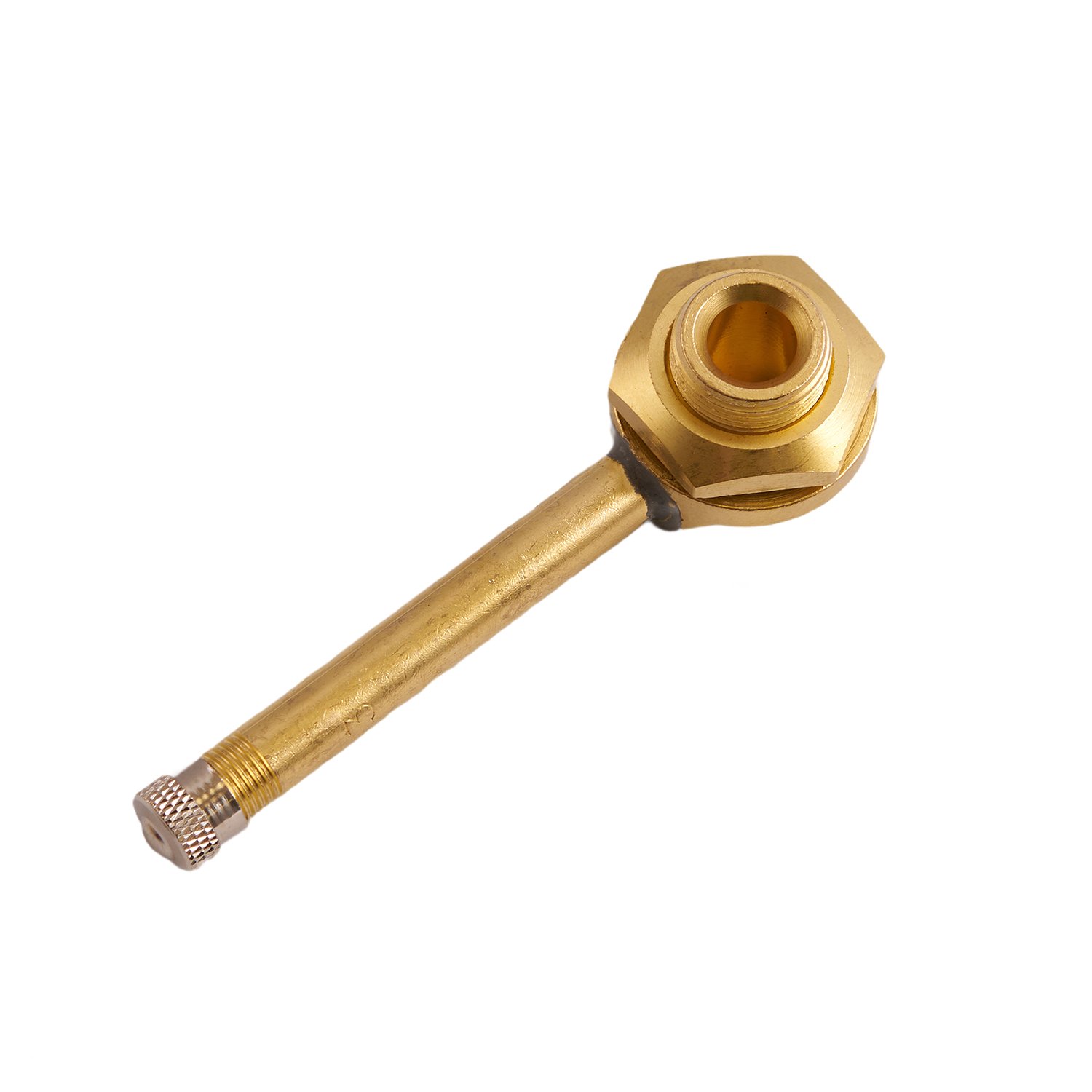 2fa835d5340e11edb07db42e99f660d8_fa151796874311f0b363b42e99f660d8