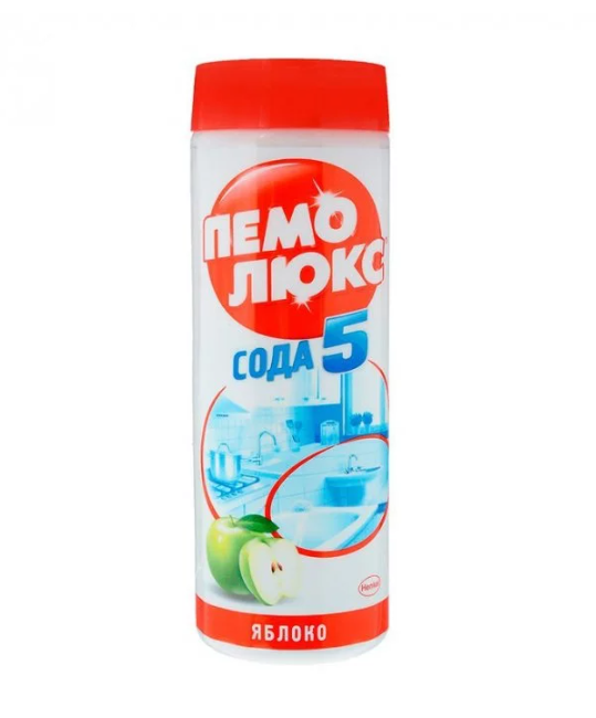 Снимок экрана 2026-07-13 161317