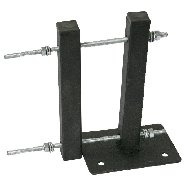 cl5iyghm2yvpyklwwdtbasmrbhpomwe4