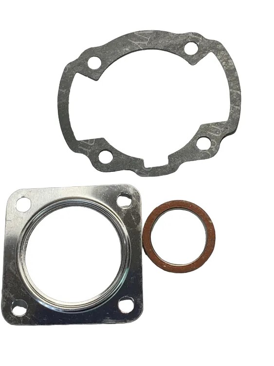 124744.970 124744.970