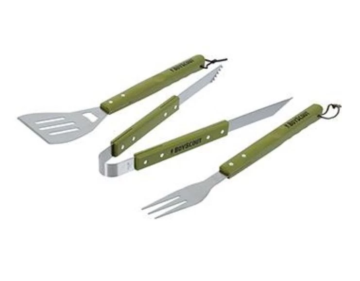 Снимок экрана 2026-04-01 153215